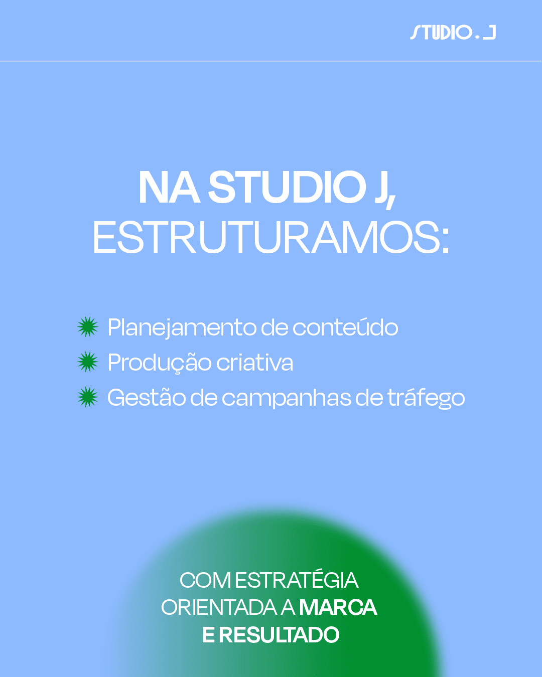 Caso: aumento de R$500 no ticket médio