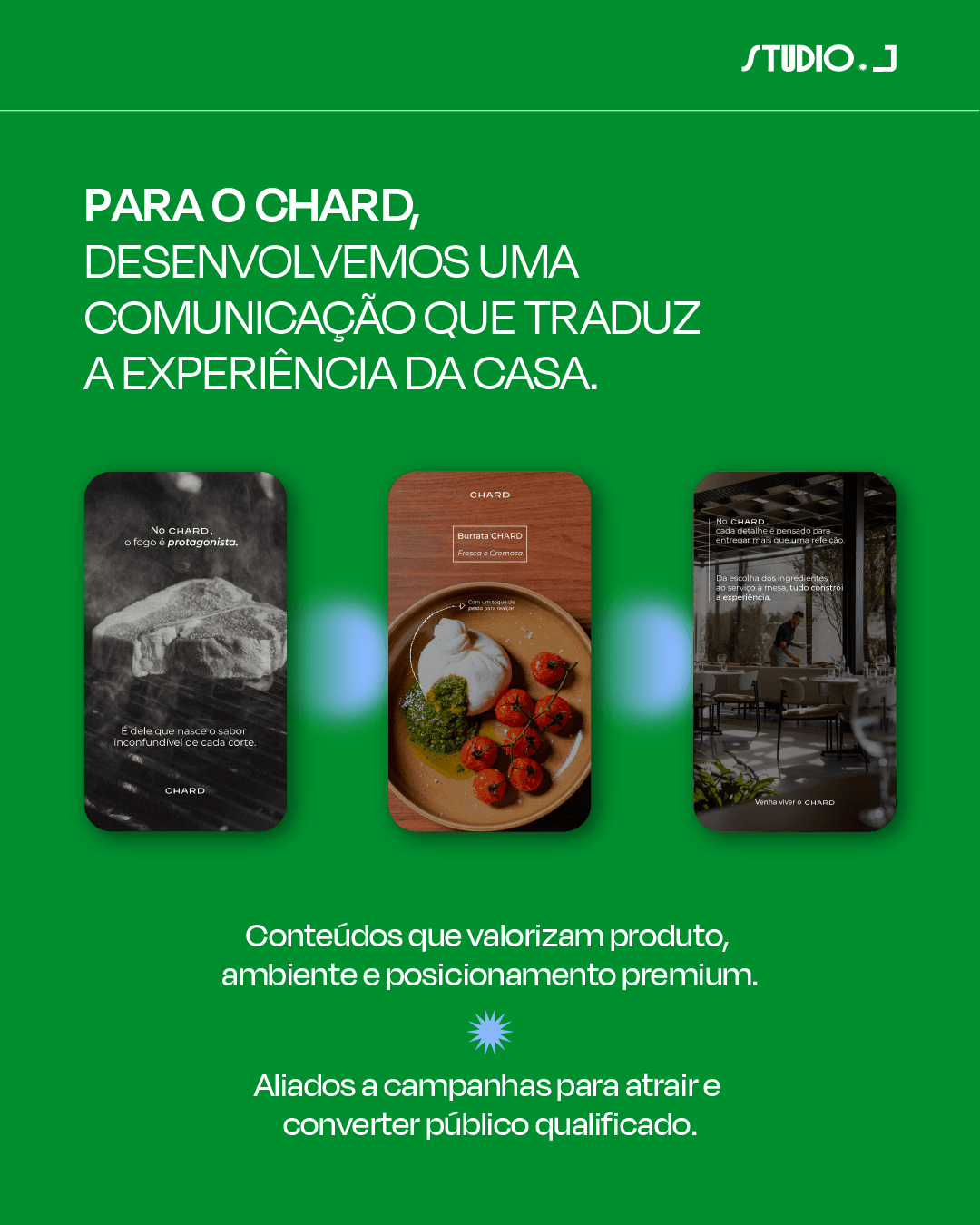 Caso: ticket médio atual de R$4.029,79