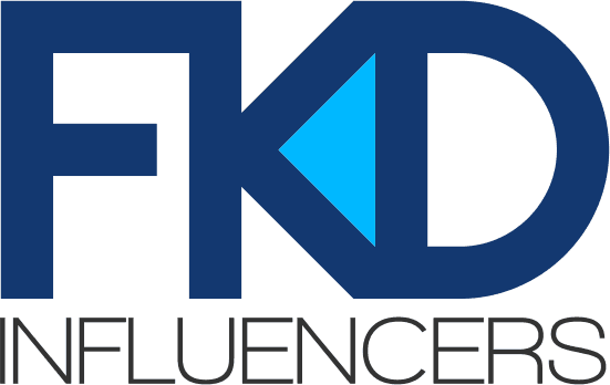 FKD Influencers