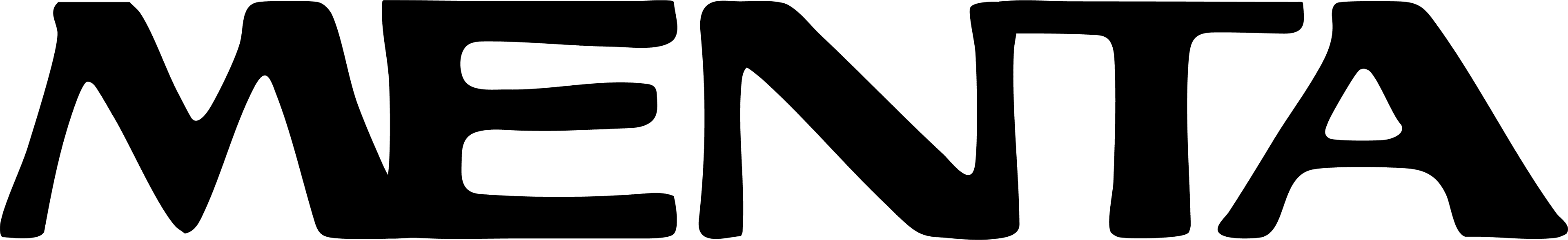 Menta