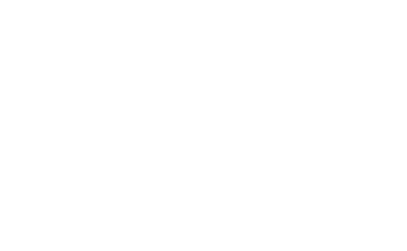 Studio J