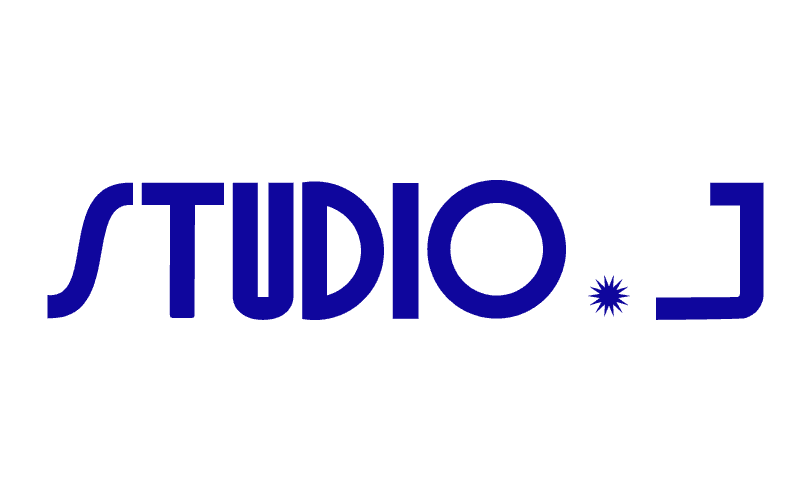 Studio J